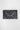 MCCALL LASER CUT LEATHER CLUTCH-Black-O/S