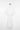 Abira Plunge Neck Dress