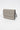 Accordion Flap Bag-CLAY-OS