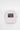 Cap-Blush pink-ONE