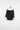 Emi-Blouse-Textured silk