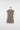 Jaxsyn Denim Dress