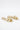 VIA SLIDE,SMTH METALLIC LE