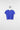 adine shrunken tee
