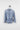 emjay double pocket shirt