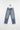 MV QUOGUE BOYS PANTS