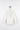 TIPHAINE BLAZER