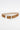 AYA WESTERN ENGRAVED BELT