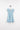 Maribel Dress