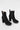 BARRY BOOTIE CAMOSCIO STIVALE