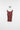 Loulou SL Jersey Top