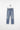 low rise slim 29