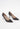 GIANVITO 85 VITELLO