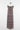 DRESS LORIE