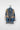 ICON JACQUARD CARDIGAN