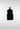 Polly Cashmere Vest