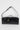 CROC EMBOSSED VERONICA BEARD D-BLACK-OS