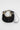 Bracelet Bag-Black-TU