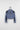 BEADED JANNAH JACKET
