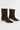 CARDI SUEDE BOOTS
