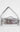 CROC EMBOSSED VERONICA BEARD D-SILVER-OS
