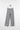 MARINE FULL LENGTH