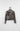 WILDE JACKET W/ COLLAR
