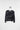 Sage Cashmere Crewneck