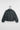 barracuta bubble jacket