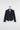 EMERSON STRUCTURED BLAZER