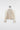 NOVELLE LACE SLV TRENCH