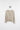 Aster Cashmere Cardigan