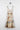 Mahon Picnic Dress