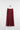 CLAYTON WIDE LEG PANT