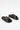 EMI SLIDES