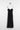 Aster Scarf Midi Dress