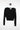 JYNX JUMPER