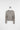 Greer Cashmere Crewneck
