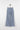 TAYLOR HIGH RISE WIDE LEG W/ B