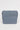 Parallelle - the large slate traveller-Slate-