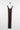 Silk Knit Tank Maxi Dress