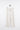 brynn drawstring trouser in linen