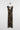 Ursula V-Neck Jersey Dress