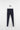 JET SET PANT
