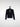 Halfzip longsleeve
