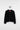 JACKET SOFIA COPPOLA