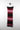 SCARF RACHEL-BORDEAUX-TU