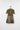 LINNIE MINI DRESS