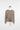 Kitt Cashmere Pullover
