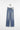 SCOTTIE H/R WIDE LEG